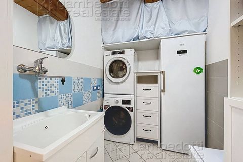 Villa a Fermignano, Pesaro and Urbino, Fermignano - € 325.000 | Ref: 2504 - foto 46