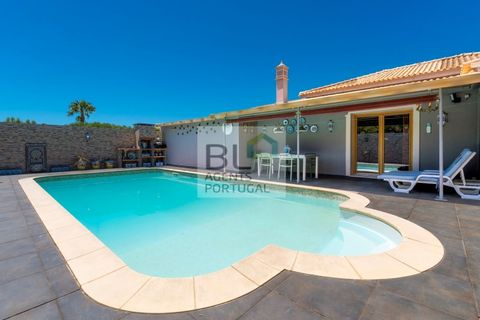 Villa i Almancil, Faro, Almancil - € 950.000 | Ref: HAB_691 - foto 1