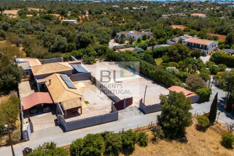 Villa i Almancil, Faro, Almancil - € 950.000 | Ref: HAB_691 - foto 7