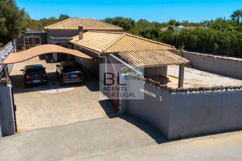 Villa i Almancil, Faro, Almancil - € 950.000 | Ref: HAB_691 - foto 8