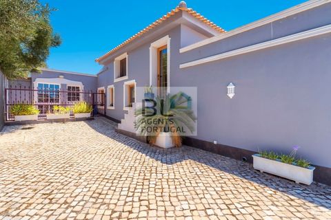Villa i Almancil, Faro, Almancil - € 950.000 | Ref: HAB_691 - foto 9