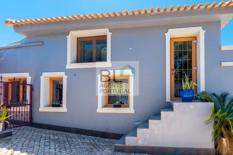 Villa i Almancil, Faro, Almancil - € 950.000 | Ref: HAB_691 - foto 10