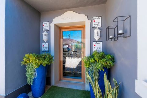 Villa i Almancil, Faro, Almancil - € 950.000 | Ref: HAB_691 - foto 12