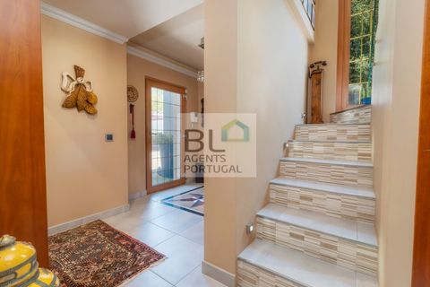 Villa i Almancil, Faro, Almancil - € 950.000 | Ref: HAB_691 - foto 14