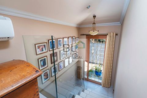 Villa i Almancil, Faro, Almancil - € 950.000 | Ref: HAB_691 - foto 15
