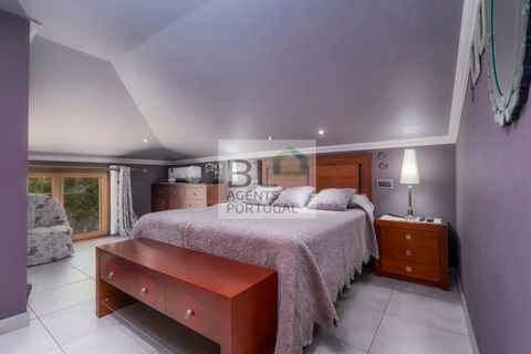 Villa i Almancil, Faro, Almancil - € 950.000 | Ref: HAB_691 - foto 16