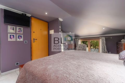 Villa i Almancil, Faro, Almancil - € 950.000 | Ref: HAB_691 - foto 17