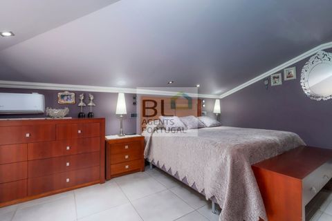 Villa i Almancil, Faro, Almancil - € 950.000 | Ref: HAB_691 - foto 18