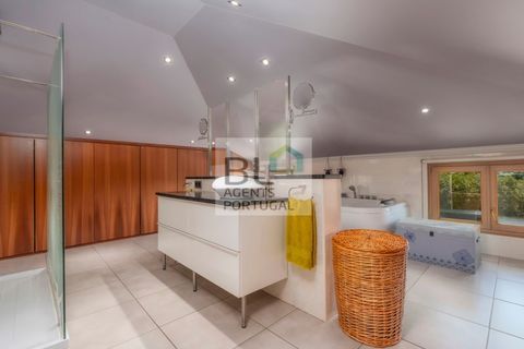 Villa i Almancil, Faro, Almancil - € 950.000 | Ref: HAB_691 - foto 19