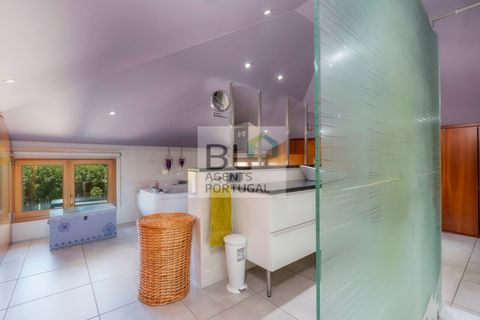 Villa i Almancil, Faro, Almancil - € 950.000 | Ref: HAB_691 - foto 23