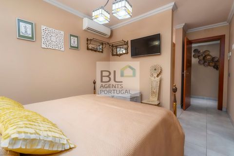 Villa i Almancil, Faro, Almancil - € 950.000 | Ref: HAB_691 - foto 25