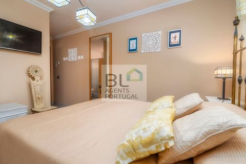 Villa i Almancil, Faro, Almancil - € 950.000 | Ref: HAB_691 - foto 26