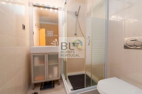 Villa i Almancil, Faro, Almancil - € 950.000 | Ref: HAB_691 - foto 27