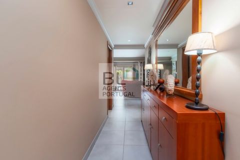 Villa i Almancil, Faro, Almancil - € 950.000 | Ref: HAB_691 - foto 28