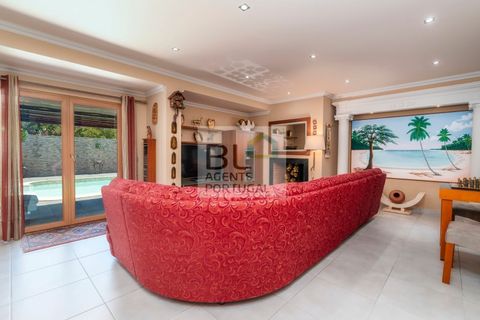 Villa i Almancil, Faro, Almancil - € 950.000 | Ref: HAB_691 - foto 30