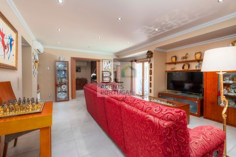 Villa i Almancil, Faro, Almancil - € 950.000 | Ref: HAB_691 - foto 31