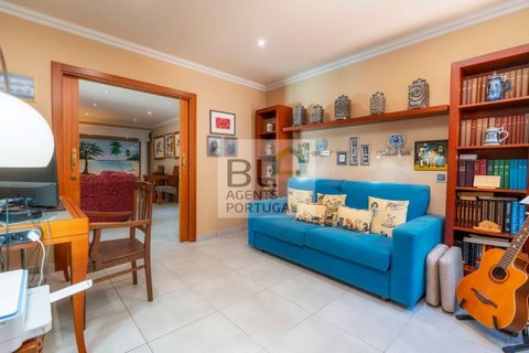 Villa i Almancil, Faro, Almancil - € 950.000 | Ref: HAB_691 - foto 33
