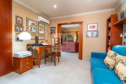 Villa i Almancil, Faro, Almancil - € 950.000 | Ref: HAB_691 - foto 35