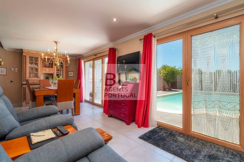 Villa i Almancil, Faro, Almancil - € 950.000 | Ref: HAB_691 - foto 37
