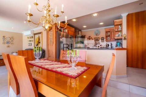 Villa i Almancil, Faro, Almancil - € 950.000 | Ref: HAB_691 - foto 41