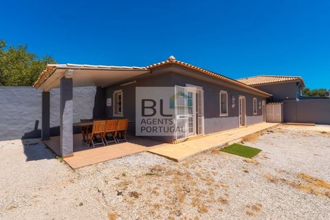 Villa i Almancil, Faro, Almancil - € 950.000 | Ref: HAB_691 - foto 45