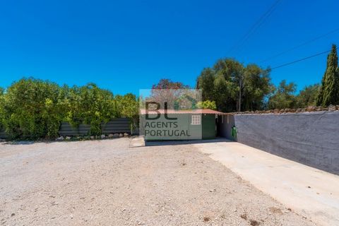 Villa i Almancil, Faro, Almancil - € 950.000 | Ref: HAB_691 - foto 50