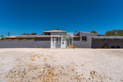 Villa i Almancil, Faro, Almancil - € 950.000 | Ref: HAB_691 - foto 48