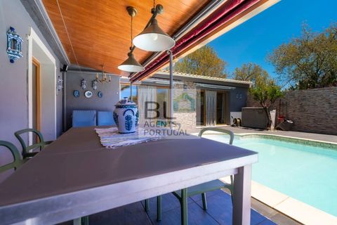 Villa i Almancil, Faro, Almancil - € 950.000 | Ref: HAB_691 - foto 5