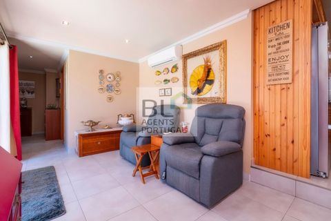 Villa i Almancil, Faro, Almancil - € 950.000 | Ref: HAB_691 - foto 38
