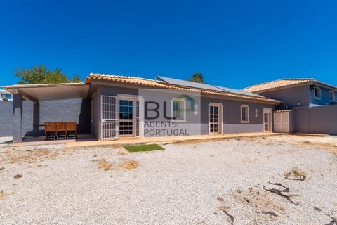 Villa i Almancil, Faro, Almancil - € 950.000 | Ref: HAB_691 - foto 47