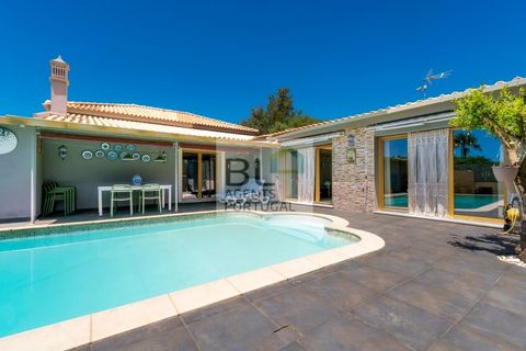 Villa i Almancil, Faro, Almancil - € 950.000 | Ref: HAB_691 - foto 2