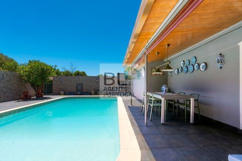 Villa i Almancil, Faro, Almancil - € 950.000 | Ref: HAB_691 - foto 3