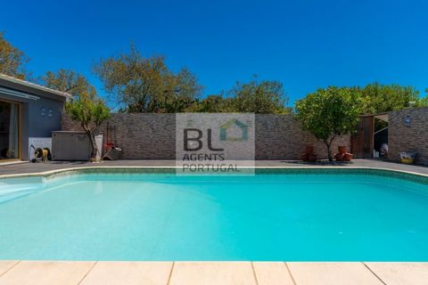 Villa i Almancil, Faro, Almancil - € 950.000 | Ref: HAB_691 - foto 4