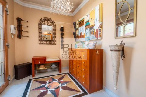 Villa i Almancil, Faro, Almancil - € 950.000 | Ref: HAB_691 - foto 13