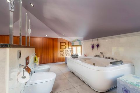 Villa i Almancil, Faro, Almancil - € 950.000 | Ref: HAB_691 - foto 21