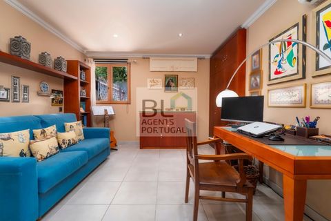Villa i Almancil, Faro, Almancil - € 950.000 | Ref: HAB_691 - foto 34