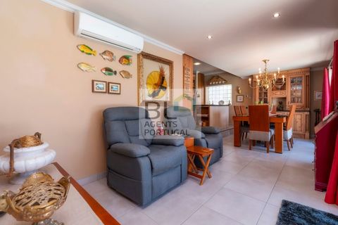Villa i Almancil, Faro, Almancil - € 950.000 | Ref: HAB_691 - foto 36