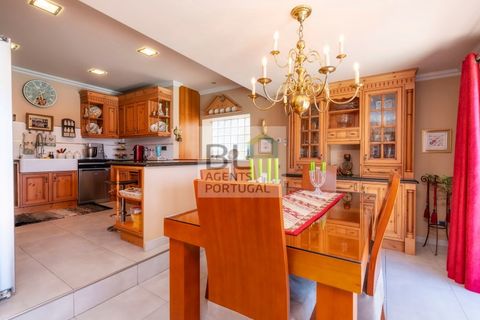 Villa i Almancil, Faro, Almancil - € 950.000 | Ref: HAB_691 - foto 39