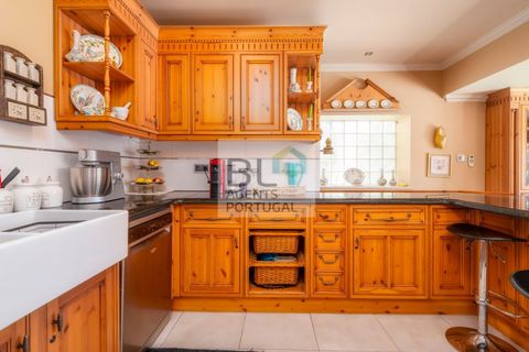 Villa i Almancil, Faro, Almancil - € 950.000 | Ref: HAB_691 - foto 42