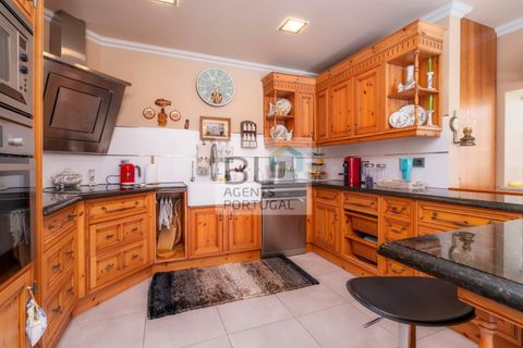 Villa i Almancil, Faro, Almancil - € 950.000 | Ref: HAB_691 - foto 43