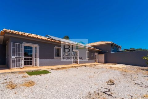 Villa i Almancil, Faro, Almancil - € 950.000 | Ref: HAB_691 - foto 46