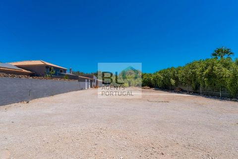 Villa i Almancil, Faro, Almancil - € 950.000 | Ref: HAB_691 - foto 49