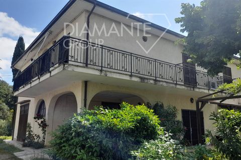 Villa i Manciano, Grosseto, Manciano - € 180.000 | Ref: GR8A20 - foto 2