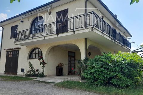 Villa i Manciano, Grosseto, Manciano - € 180.000 | Ref: GR8A20 - foto 3