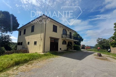 Villa i Manciano, Grosseto, Manciano - € 180.000 | Ref: GR8A20 - foto 4