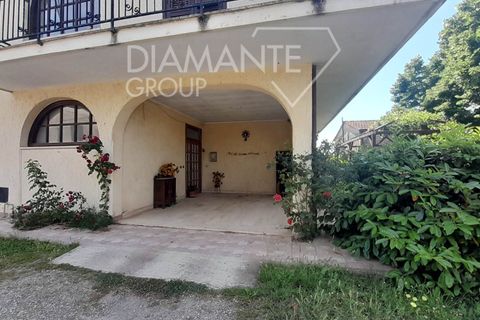 Villa i Manciano, Grosseto, Manciano - € 180.000 | Ref: GR8A20 - foto 5