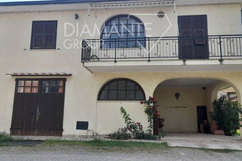 Villa i Manciano, Grosseto, Manciano - € 180.000 | Ref: GR8A20 - foto 6