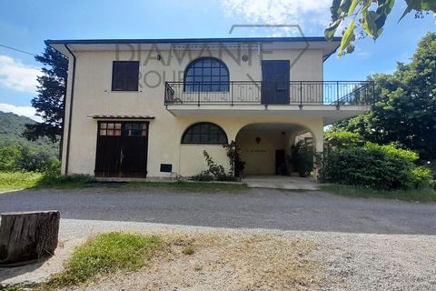 Villa i Manciano, Grosseto, Manciano - € 180.000 | Ref: GR8A20 - foto 7