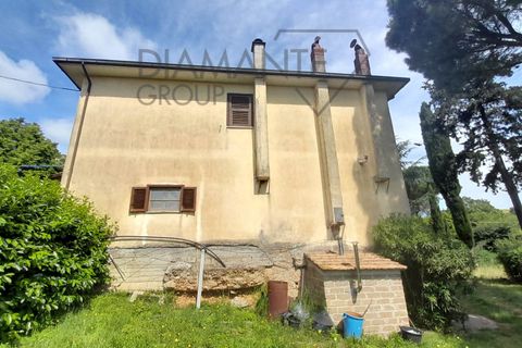 Villa i Manciano, Grosseto, Manciano - € 180.000 | Ref: GR8A20 - foto 9