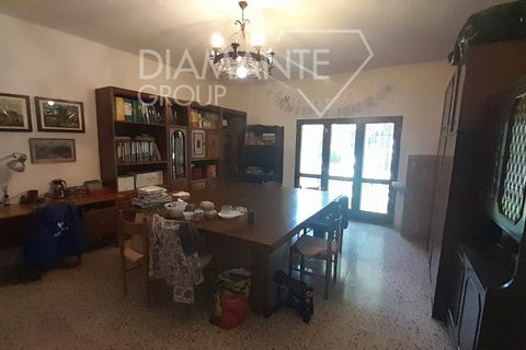 Villa i Manciano, Grosseto, Manciano - € 180.000 | Ref: GR8A20 - foto 10